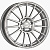 Легковые шины б/у LS FlowForming RC05 7.5x17 5*108 ET45 DIA63.3 S Литой купить с бесплатной доставкой в пункты выдачи в Петербурге